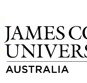 St Raphael's College - James Cook University - Accommodation 4U