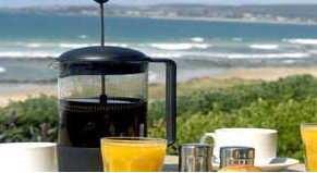 Seafarers Getaway - Accommodation 4U 1