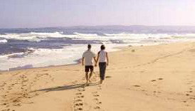 Seafarers Getaway - Accommodation 4U 2
