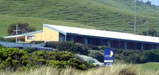 Seafarers Getaway - Accommodation 4U 3