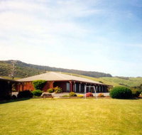 Skenes Creek Lodge Motel - Accommodation 4U