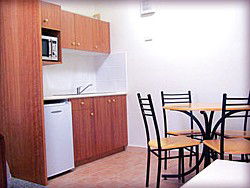 Pioneer Way Motel - Accommodation 4U 2