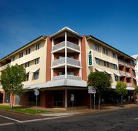 Quest Darwin - Accommodation 4U