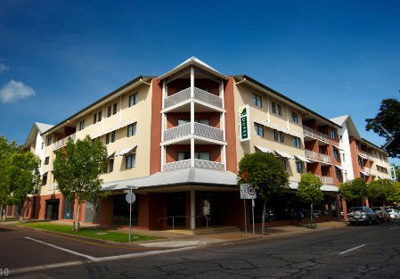 Quest Darwin - Accommodation 4U 0