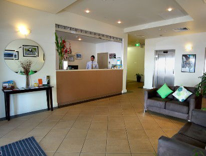 Quest Darwin - Accommodation 4U 2