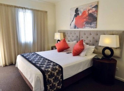 Quest Darwin - Accommodation 4U 3