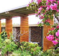 Best Western Warragul Motel - Accommodation 4U