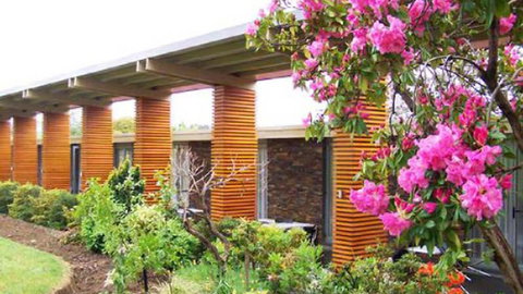 Best Western Warragul Motel - Accommodation 4U 0