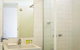 Best Western Warragul Motel - thumb 3