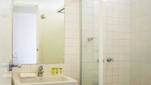 Best Western Warragul Motel - Accommodation 4U 3