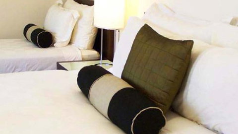 Best Western Warragul Motel - Accommodation 4U 4