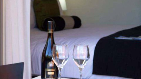 Best Western Warragul Motel - Accommodation 4U 5