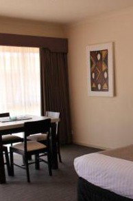  Werribee Park Motor Inn - Accommodation 4U 3