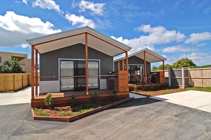  Accommodation 4U