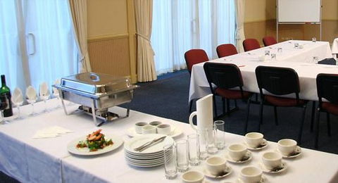 Landmark Resort - Accommodation 4U 2