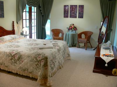 Armadale Cottage B And B - Accommodation 4U 2