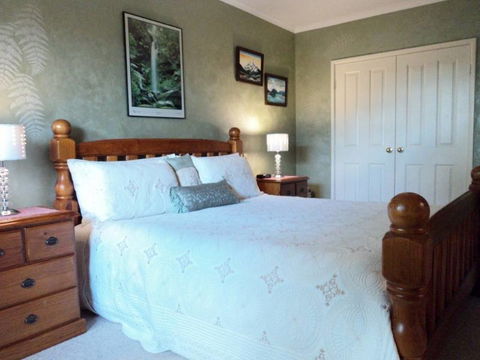 Armadale Cottage B And B - Accommodation 4U 5