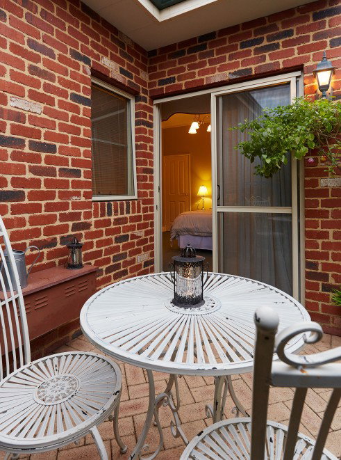 Victoria Park WA Accommodation 4U
