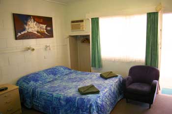  Accommodation 4U