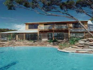 Madura WA Accommodation 4U