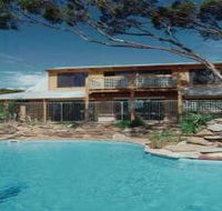 Norseman Great Western Motel - Accommodation 4U