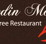 Merredin Motel and Gumtree Restaurant - Accommodation 4U