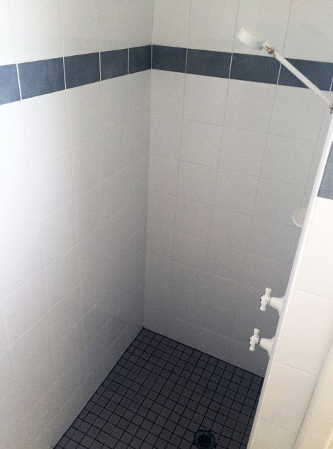 Merredin Olympic Motel - Accommodation 4U 3