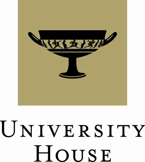 Acton ACT Accommodation 4U