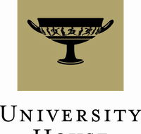 University House - Accommodation 4U