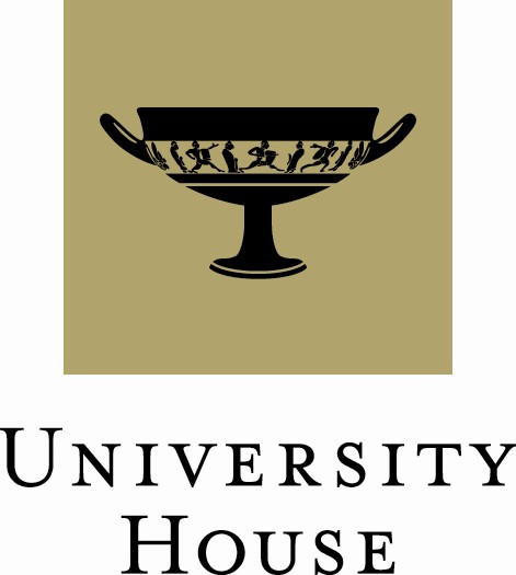 University House - Accommodation 4U 0