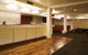 University House - thumb 1