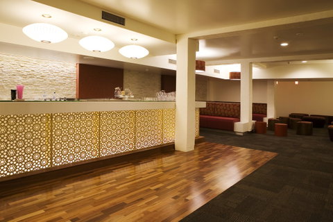 University House - Accommodation 4U 1