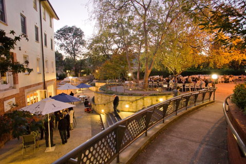 University House - Accommodation 4U 2