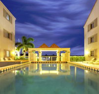 Ramada Hotel Hope Harbour - Accommodation 4U