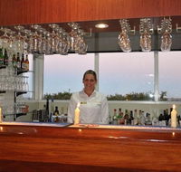 Best Western Hospitality Inn Esperance - Accommodation 4U