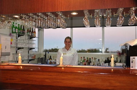 Best Western Hospitality Inn Esperance - Accommodation 4U 0