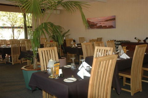 Best Western Hospitality Inn Esperance - Accommodation 4U 3