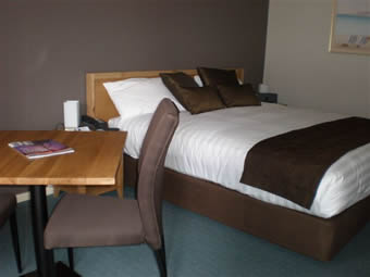Best Western Hospitality Inn Esperance - Accommodation 4U 6