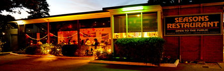 Best Western Hospitality Inn Esperance - Accommodation 4U 7