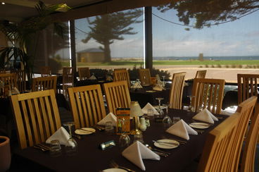 Best Western Hospitality Inn Esperance - Accommodation 4U 8