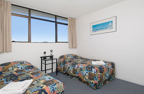 Northwind Apartments Holiday Mooloolaba - Accommodation 4U 3