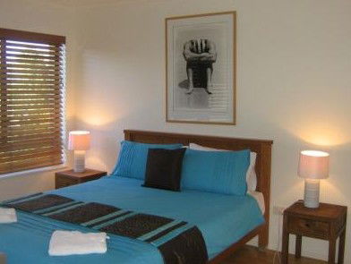 Spinnaker Quays - Accommodation 4U 2
