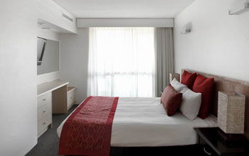 Hotel Laguna - Accommodation 4U 6