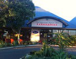 Springwood Motor Inn - Accommodation 4U 0