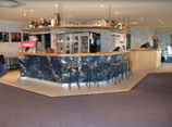 Springwood Motor Inn - Accommodation 4U 1