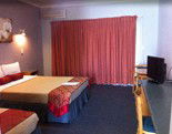 Springwood Motor Inn - Accommodation 4U 2