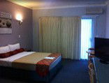 Springwood Motor Inn - Accommodation 4U 3