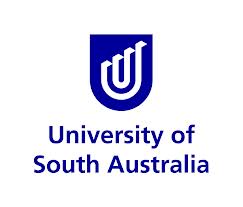 University Of South Australia Students Housing Association Inc - Accommodation 4U 0