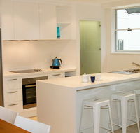 Emerald Noosa Resort - Accommodation 4U