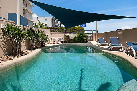 Windward Passage, Golden Beach - Accommodation 4U 0